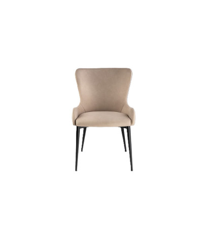 Chair Telma