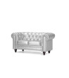 Sofa Chest IV