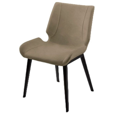 Chair Kiara