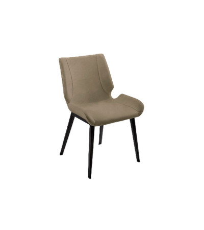 Chair Kiara