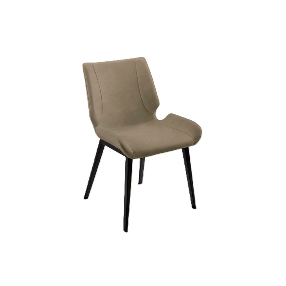Chair Kiara