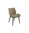 Chair Kiara