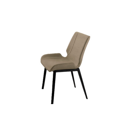 Chair Kiara