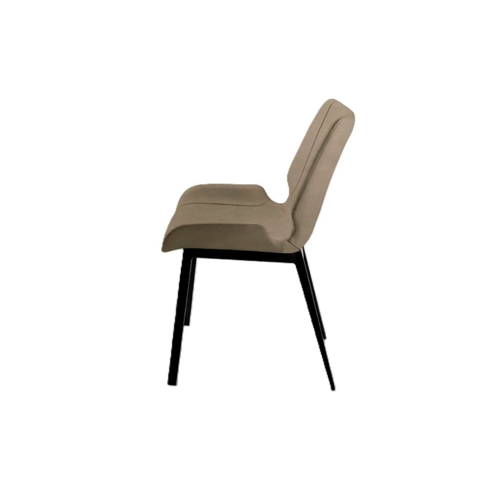 Chair Kiara