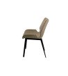 Chair Kiara