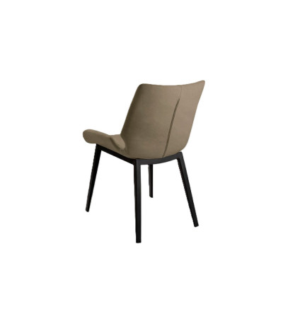 Chair Kiara
