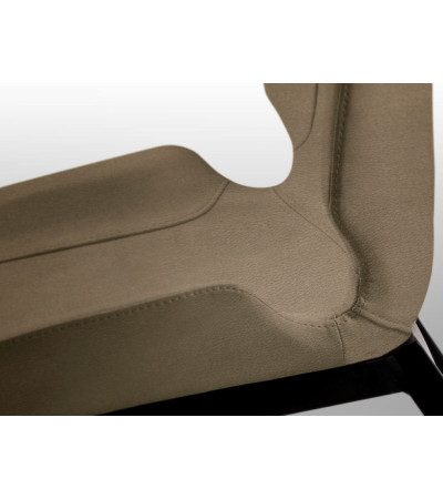 Chair Kiara