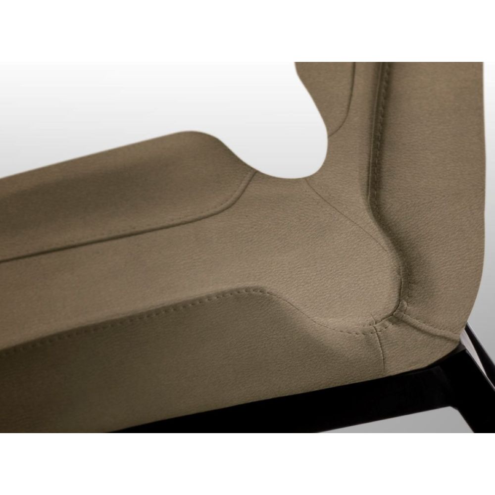 Chair Kiara