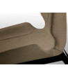 Chair Kiara