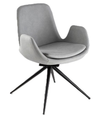 Swivel Chair Zuna