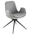 Swivel Chair Zuna