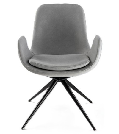 Swivel Chair Zuna