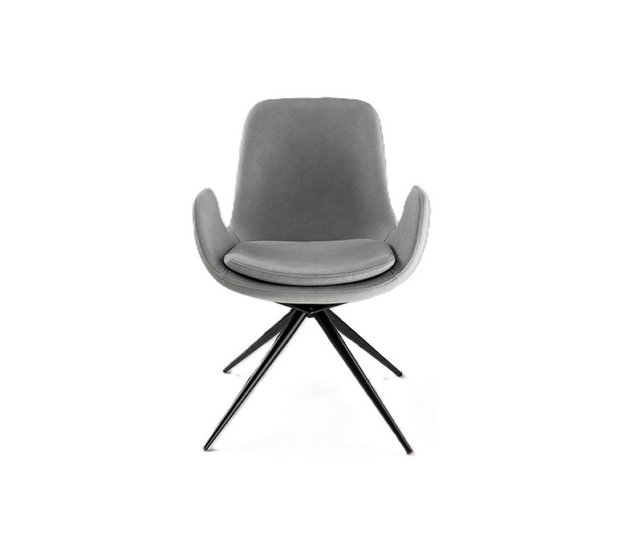 Swivel Chair Zuna