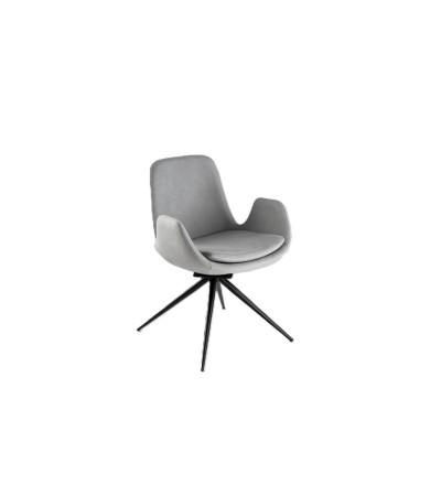 Swivel Chair Zuna