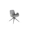 Swivel Chair Zuna