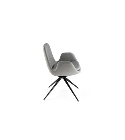 Swivel Chair Zuna