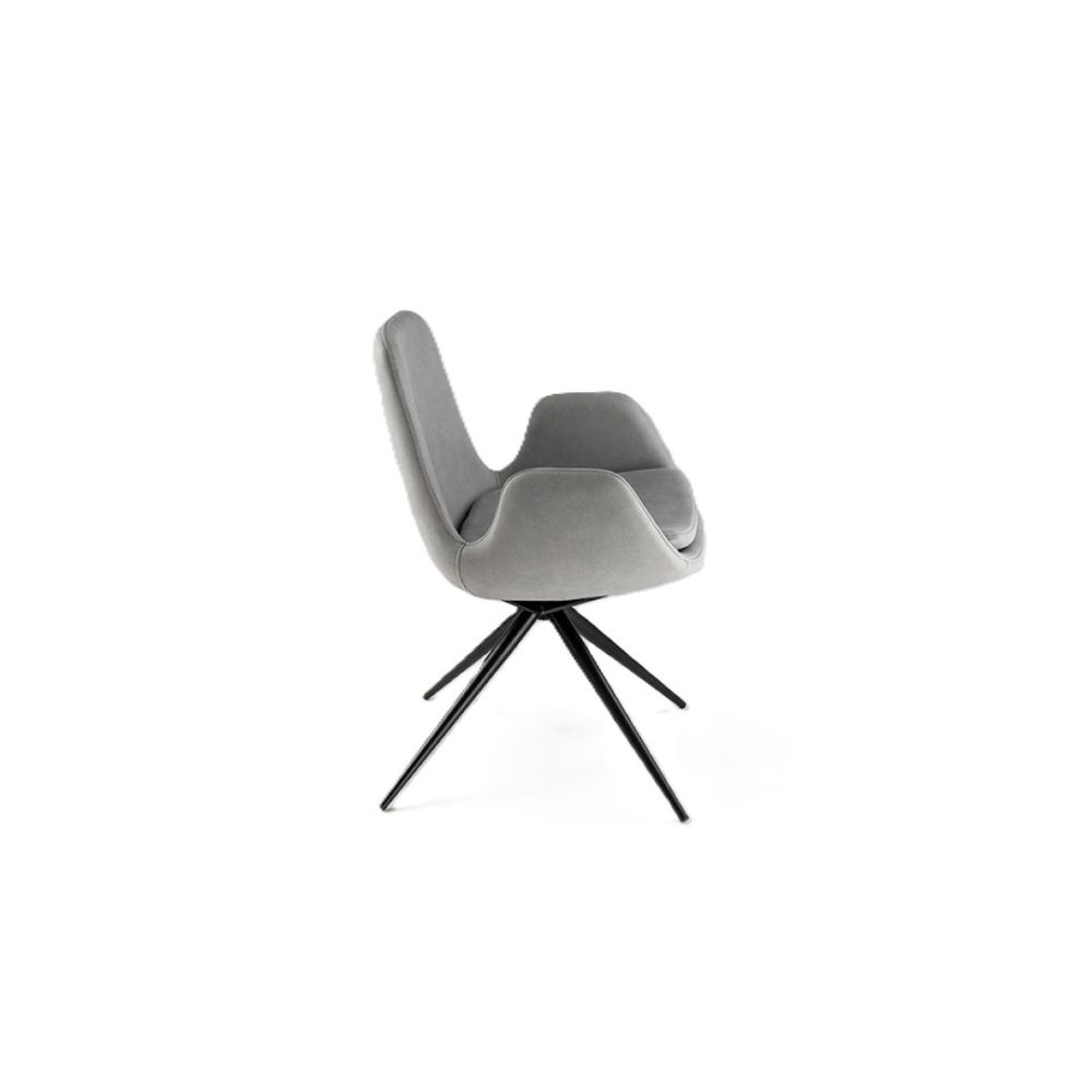 Swivel Chair Zuna