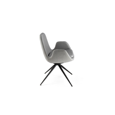 Swivel Chair Zuna