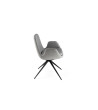 Swivel Chair Zuna