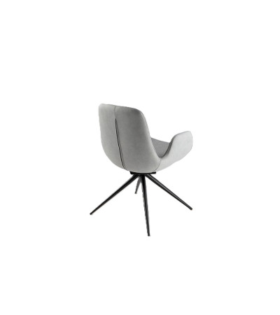 Swivel Chair Zuna
