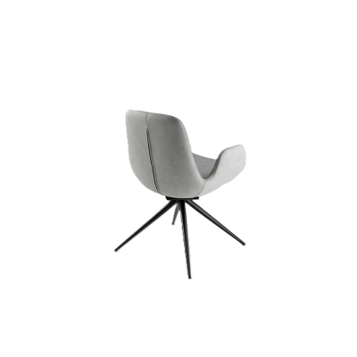 Swivel Chair Zuna
