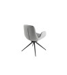 Swivel Chair Zuna