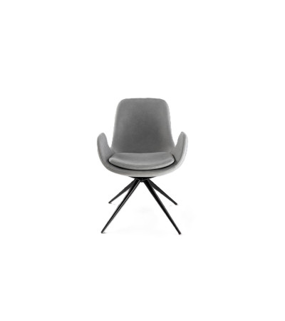 Swivel Chair Zuna