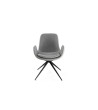 Swivel Chair Zuna
