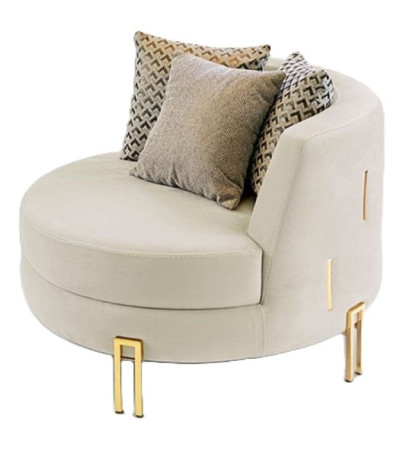 Armchair Viena