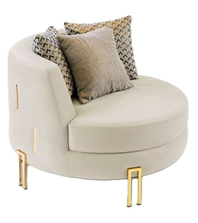 Armchair Viena