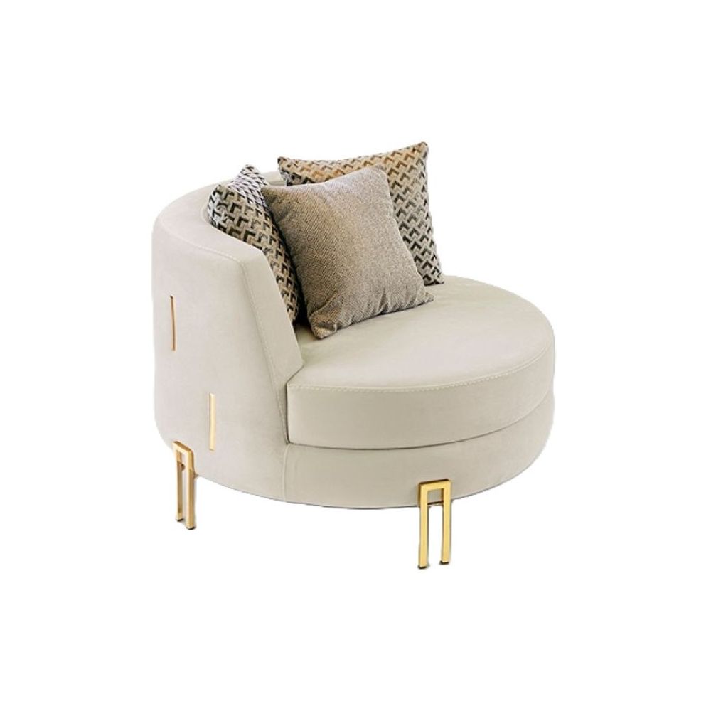 Armchair Viena