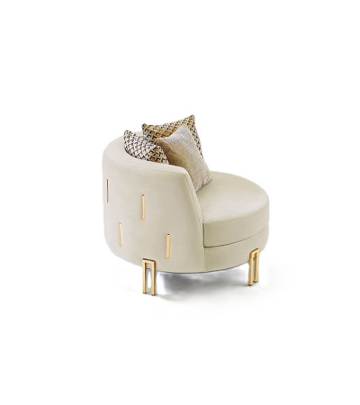 Armchair Viena