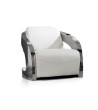 Armchair Amanda