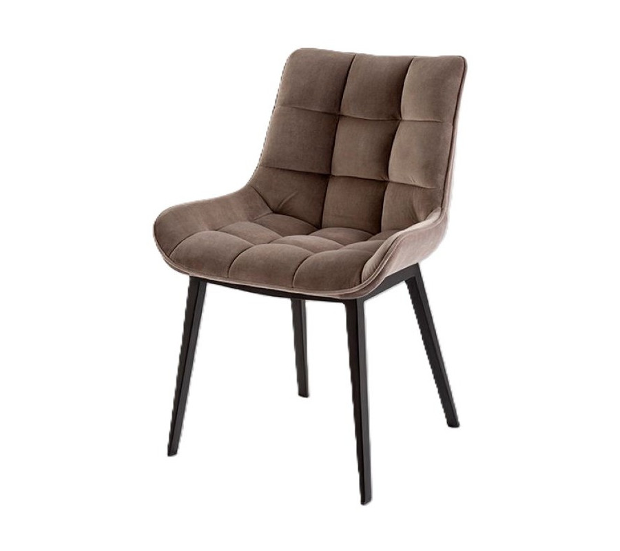 Chair Devany
