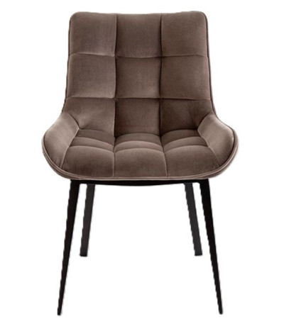 Chair Devany