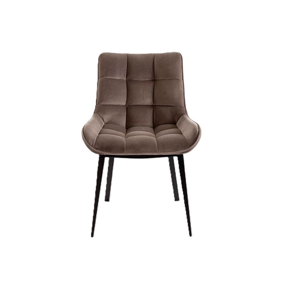 Chair Devany