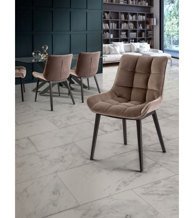 Chair Devany