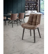 Chair Devany