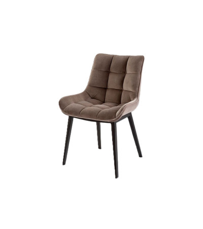 Chair Devany
