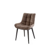 Chair Devany