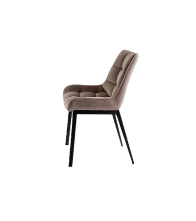 Chair Devany