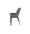 Chair Devany