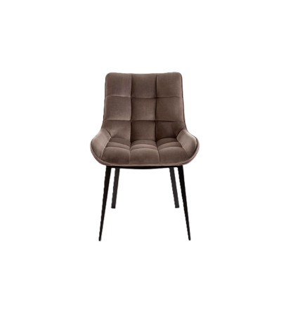 Chair Devany