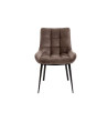 Chair Devany