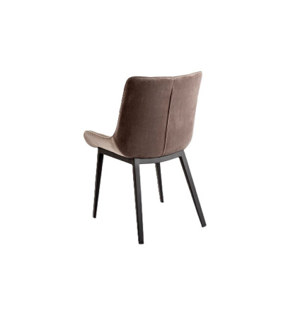 Chair Devany