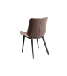 Chair Devany