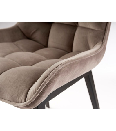 Chair Devany