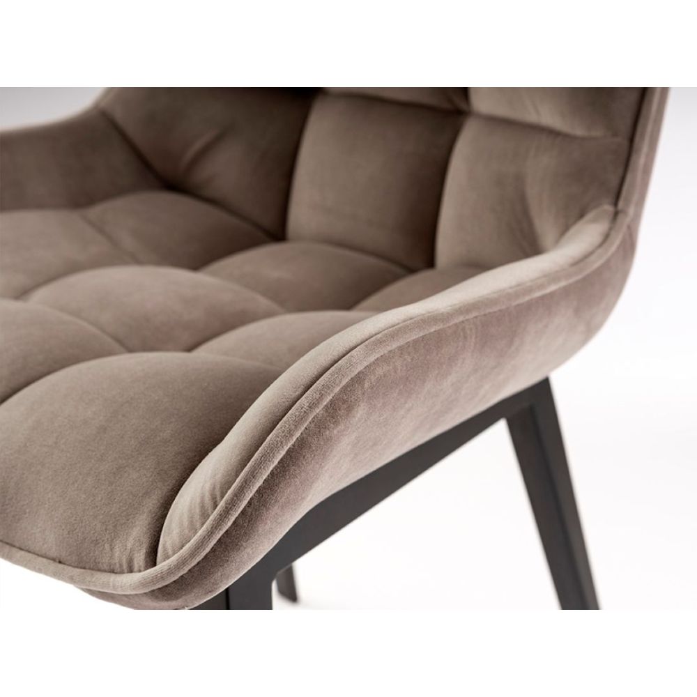 Chair Devany