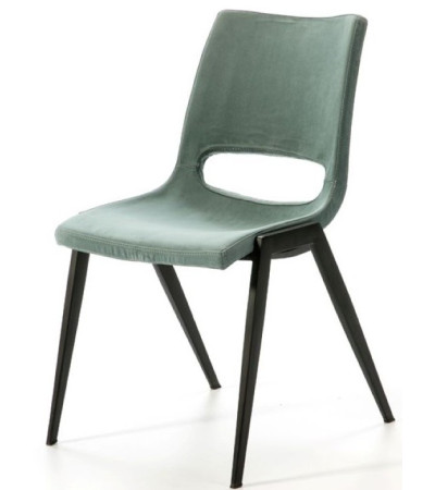 Chair Aloha