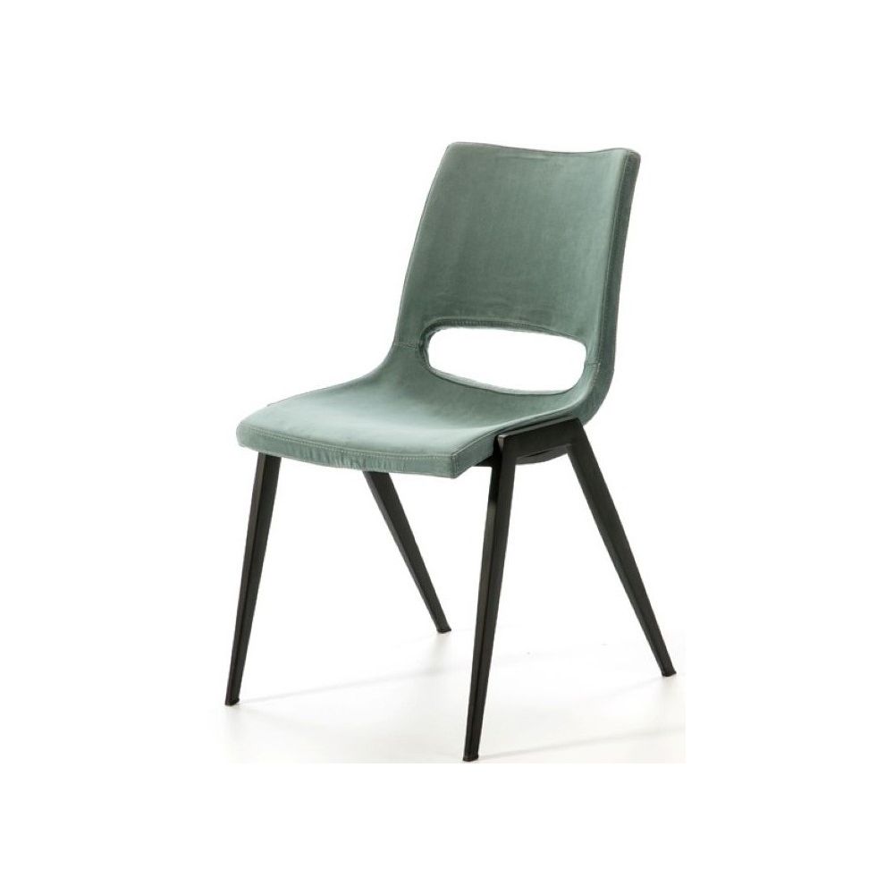 Chair Aloha
